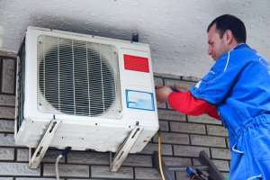 24/7 and Emergency HVAC Near Mayfield Village, OH | Air Conidtioning and Heating Contractors